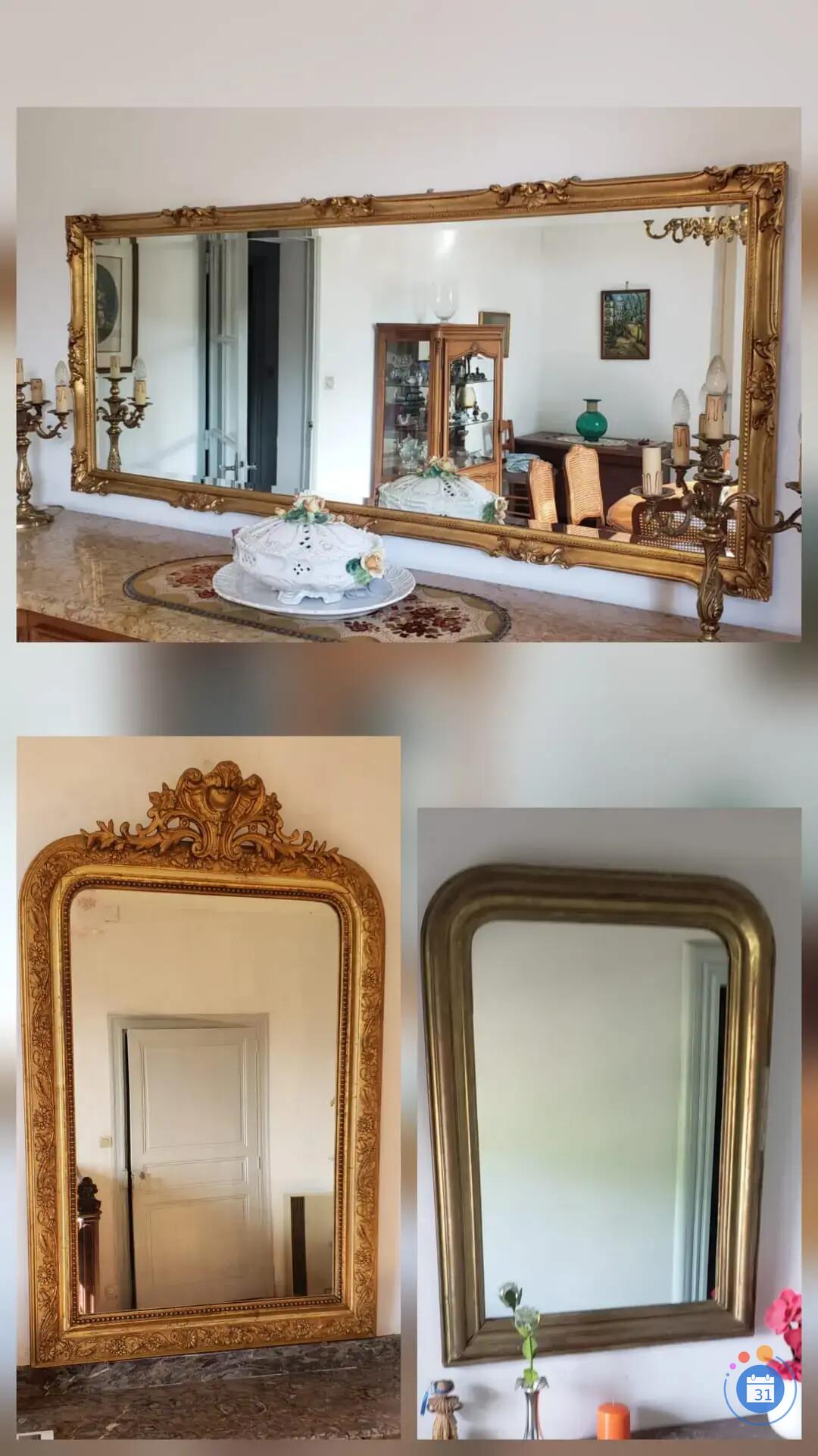 Image Vide maison Nohic (photo 3)