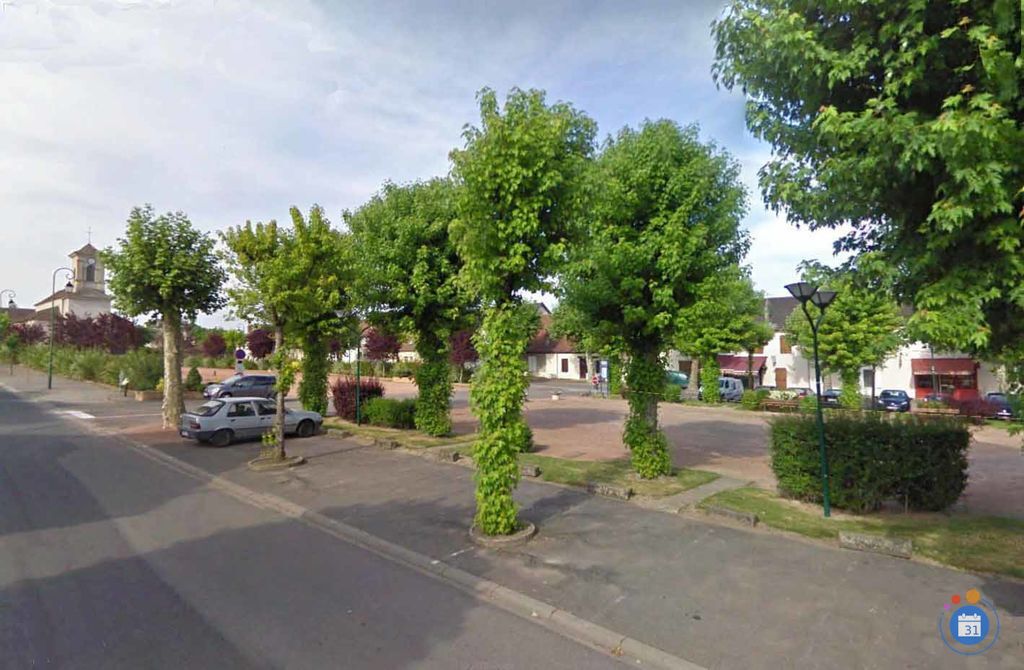 Image Brocante (photo 1)