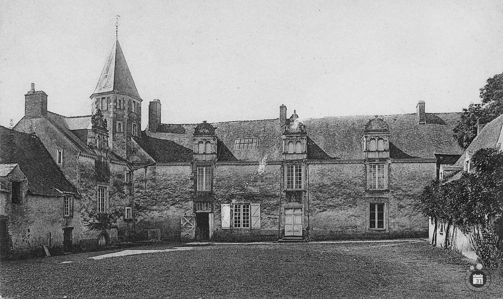Image Vide-greniers et Brocante - Parc de l'Escurays - (photo 1)