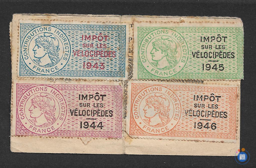 Image Bourse de collectionneurs (photo 1)