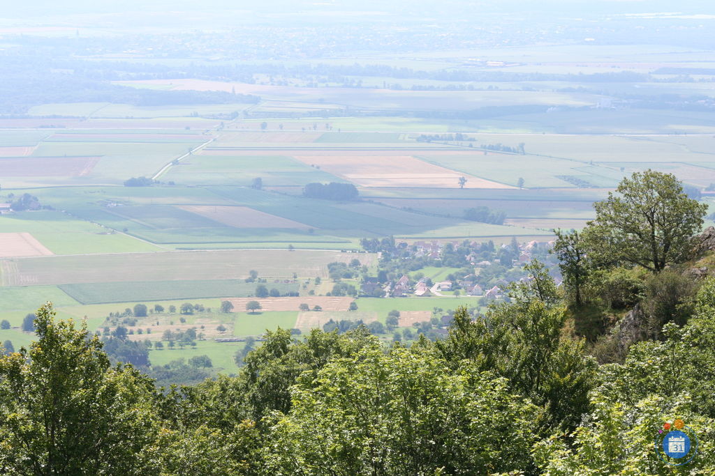 Image Marche populaire internationale de montagne (photo 3)