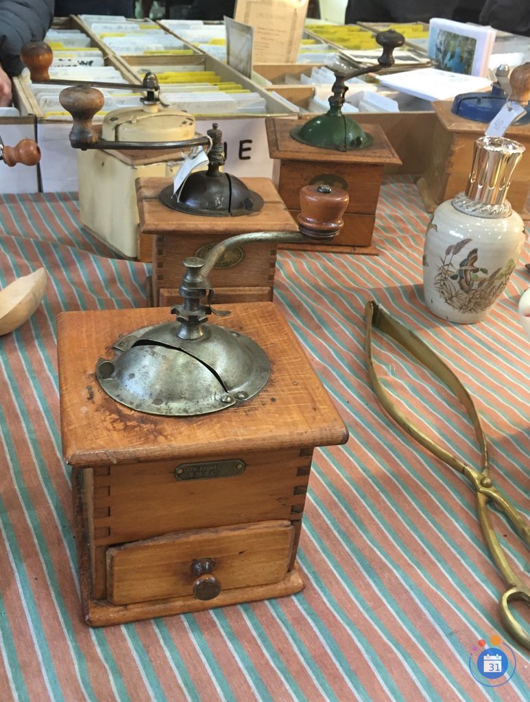 Image Brocante (photo 1)