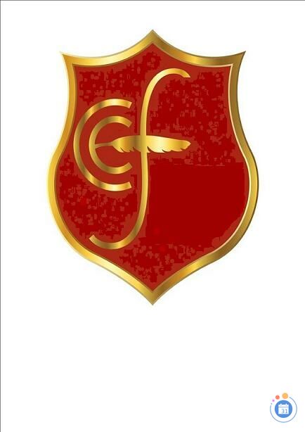 Image loto Aix Les Milles (photo 1)