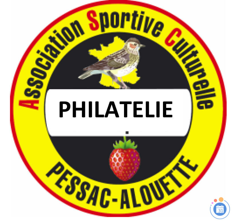 Image Rencontres et échanges bourse toutes collections (photo 1)