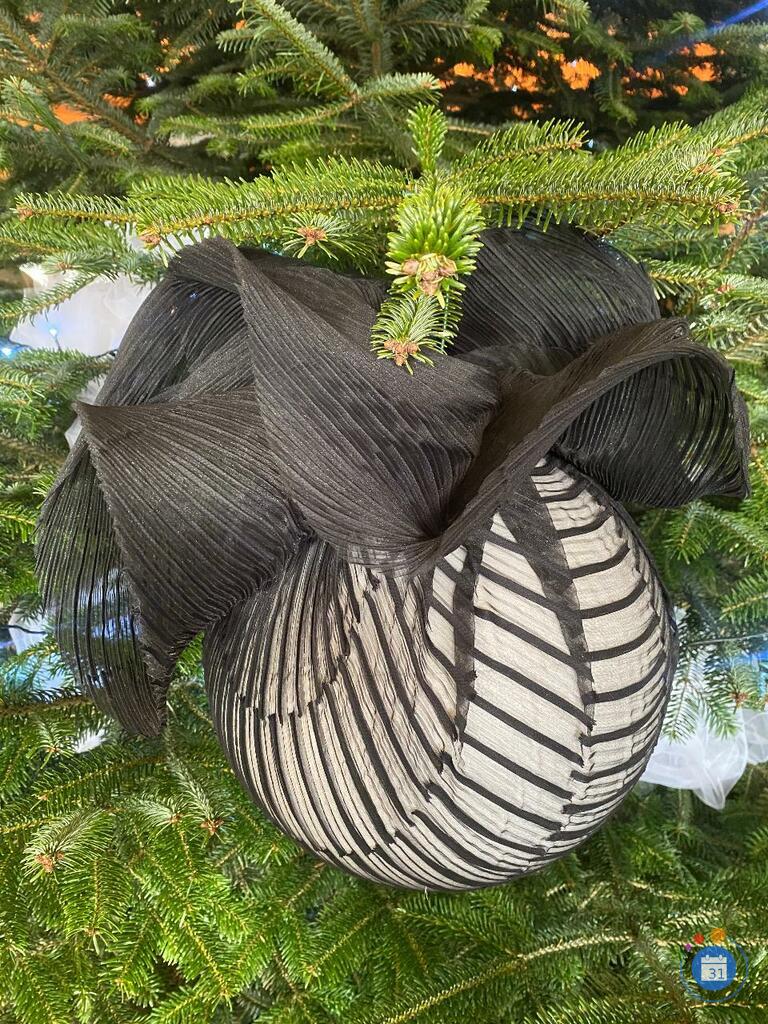 Image Marché du réveillon les 26 et 27 décembre (photo 3)