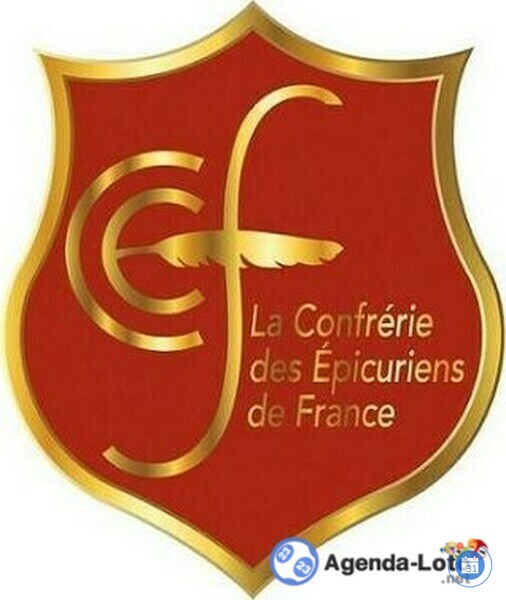 Image Grand LOTO (photo 1)