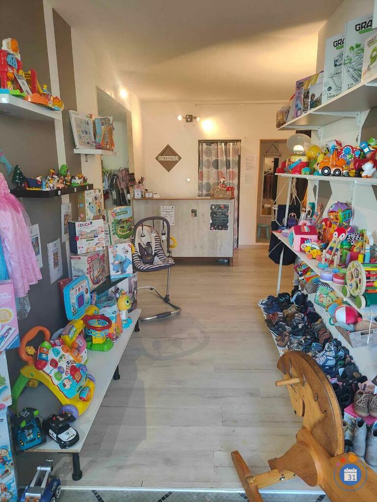 Image Dépôt-vente (photo 2)