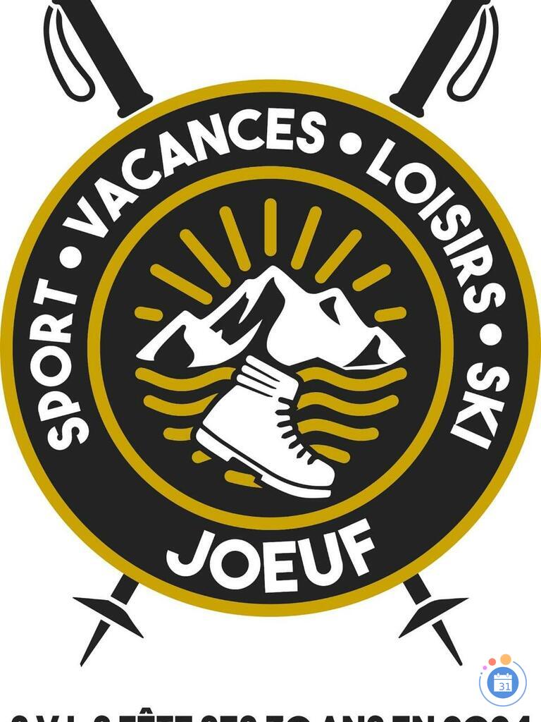 Image Toute la ville randonne... challenge Lulu Lavanoux 25 eme ed (photo 2)