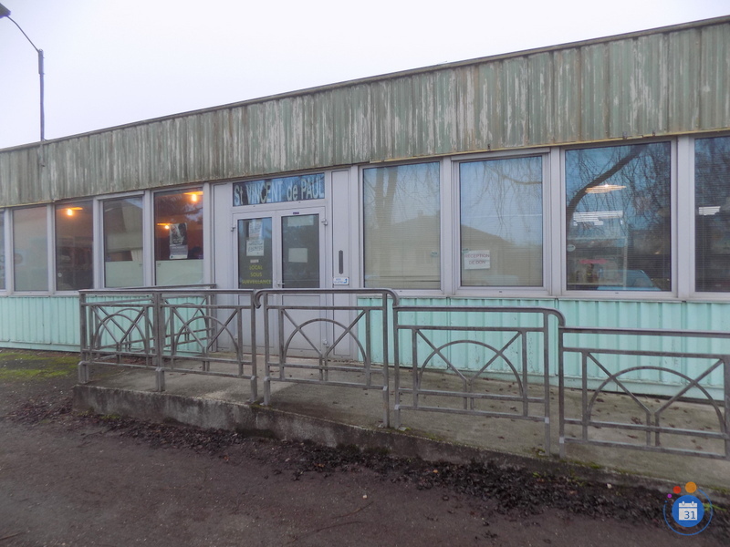 Image Association Saint Vincent De Paul (photo 2)