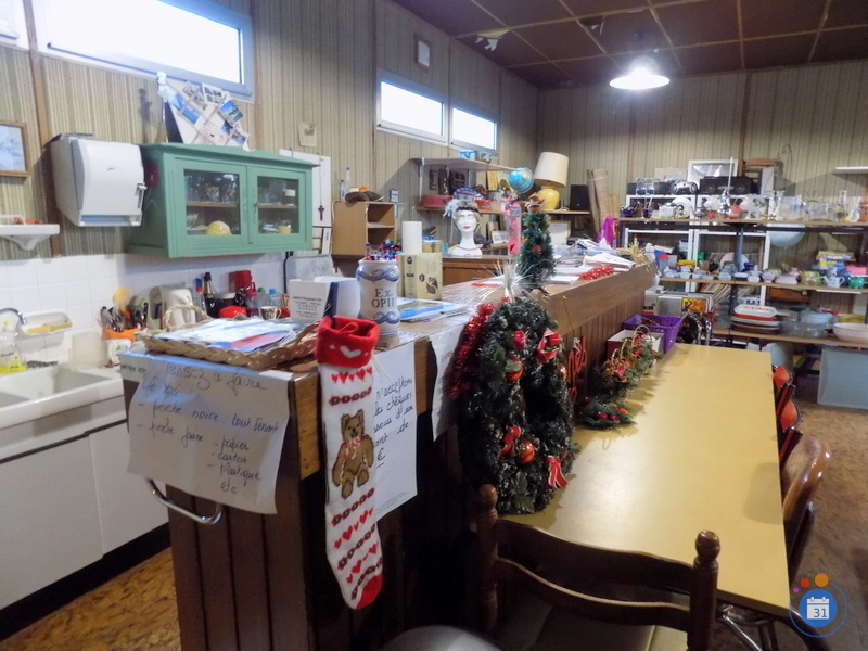 Image Association Saint Vincent De Paul (photo 3)