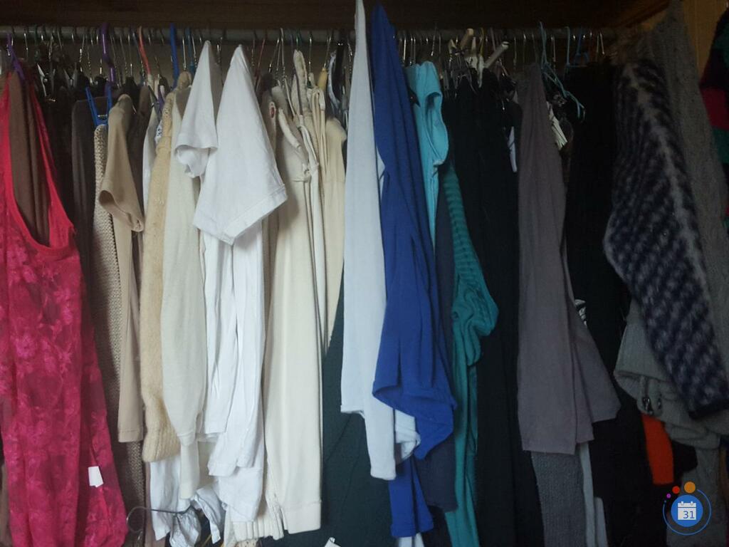 Image Vide-dressing à izieu (01300)mensuel (photo 1)