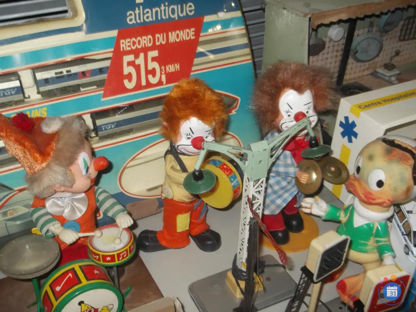 Image 94e RETROJOUETS (photo 3)