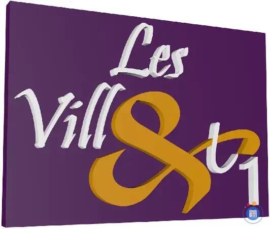 Image VIDE-GRENIERS (photo 4)