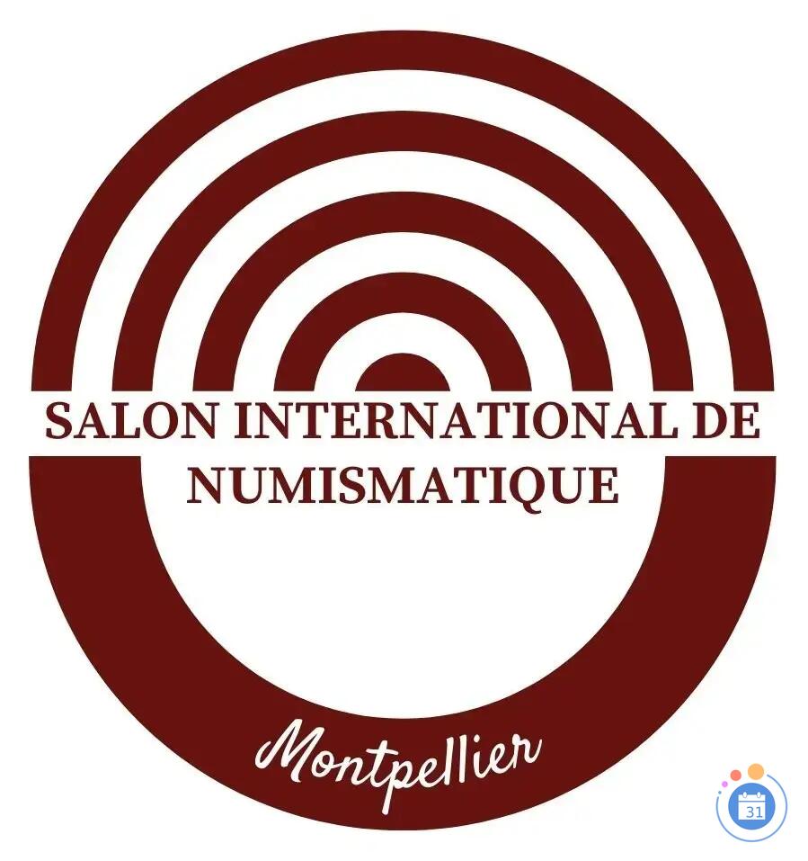 Image Salon International Numismatique de Montpellier (photo 2)
