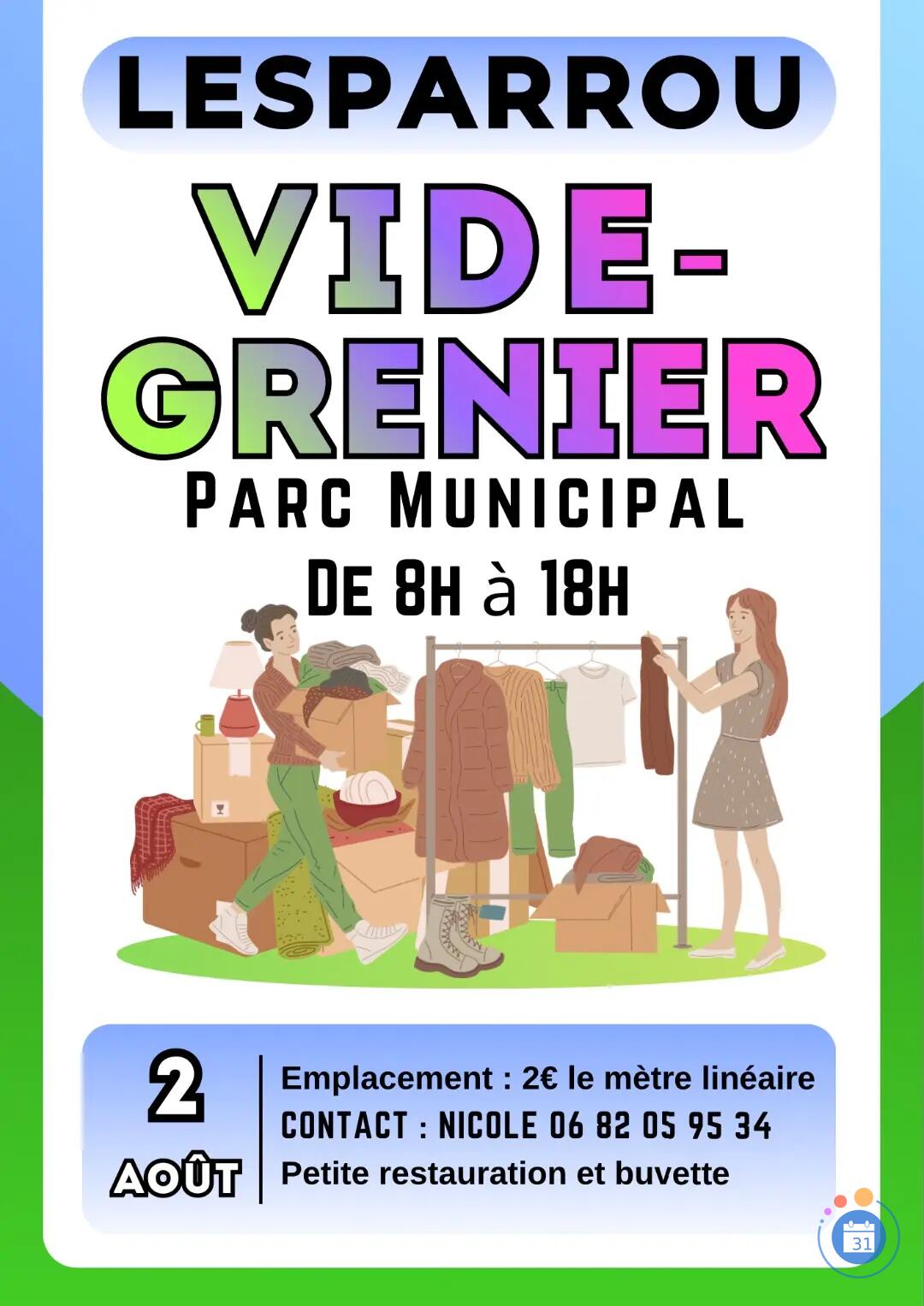 PARC