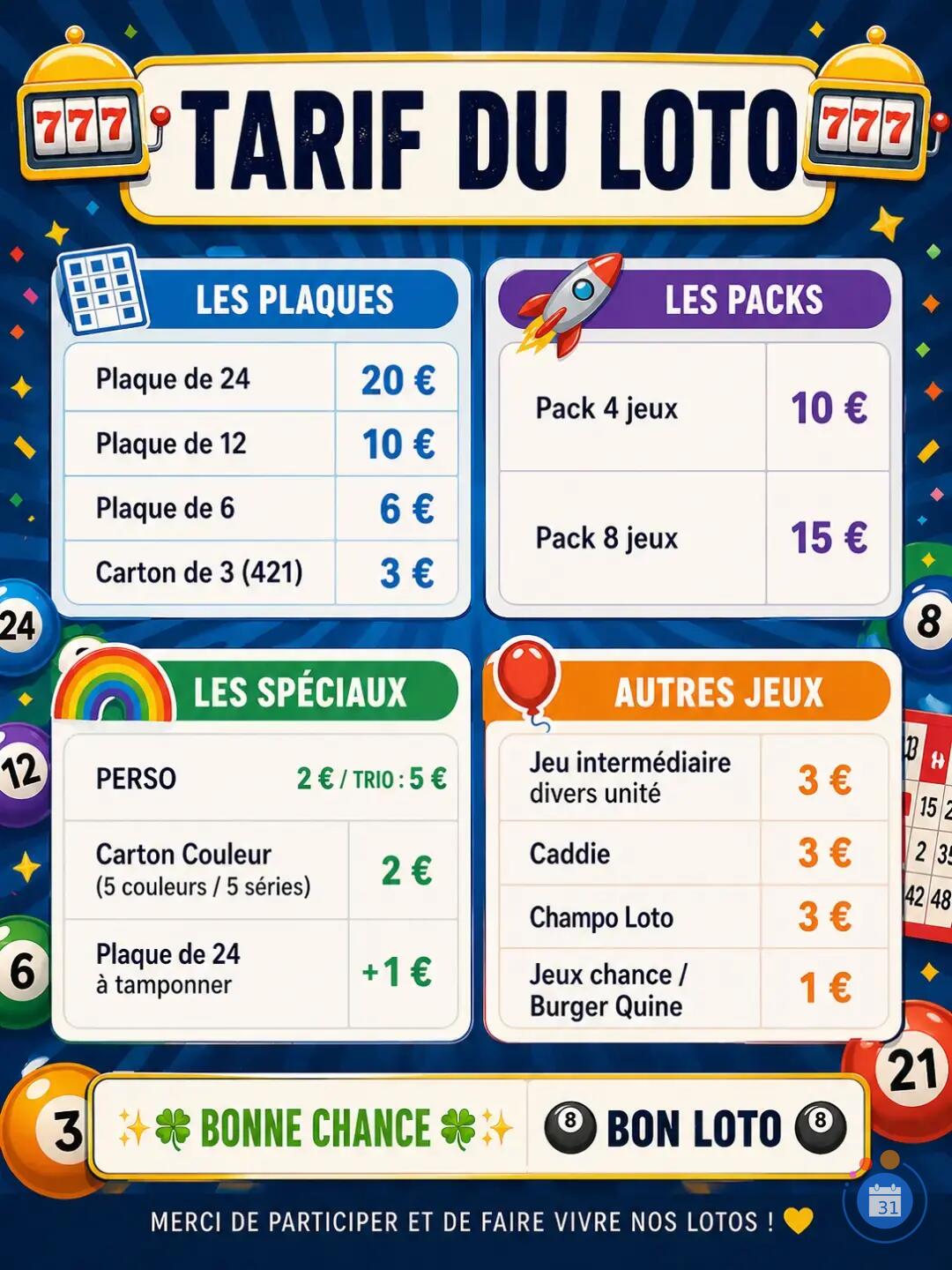 Image Katie Tuche Loto (photo 3)