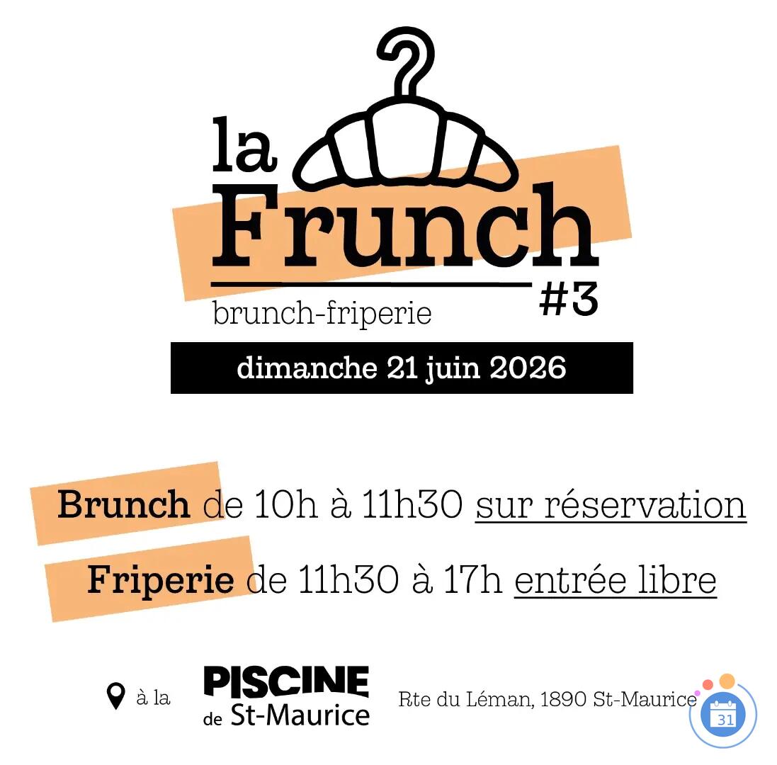 Image La Frunch (photo 1)