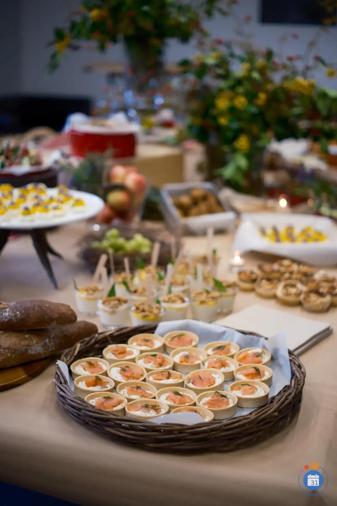 Image La Frunch (photo 2)