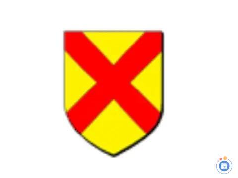 HATTSTATT