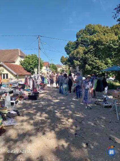 Image vide grenier (photo 3)