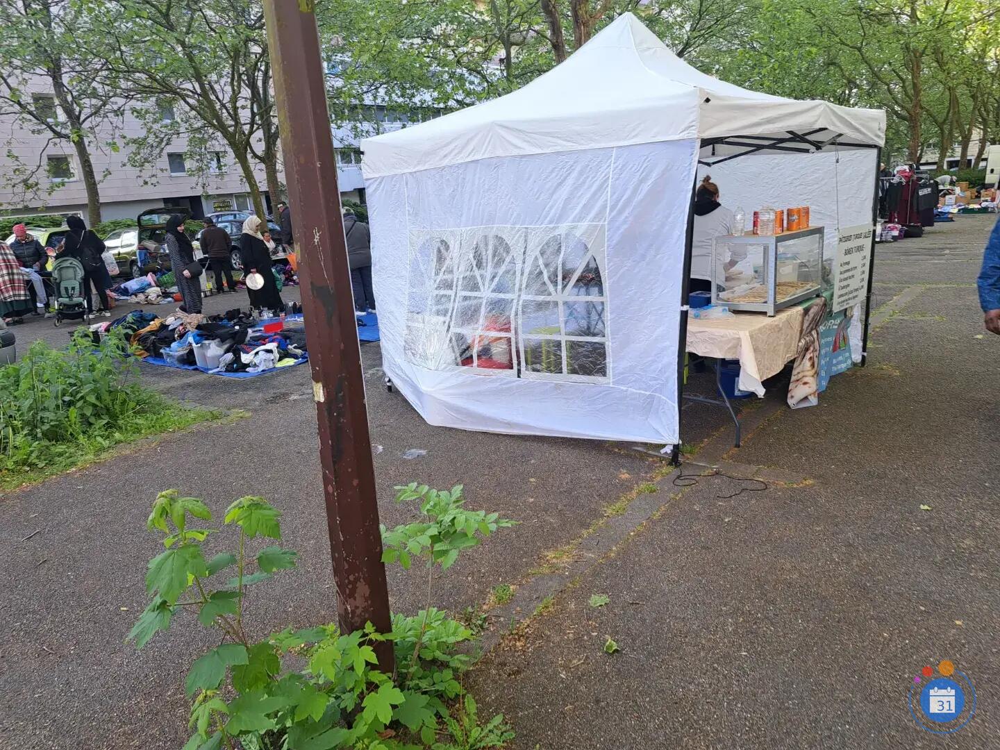 Image Vide-greniers (photo 3)