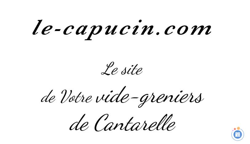 Image Cave de Cantarelle Vide Grenier Brocante tous les dimanches. (photo 3)