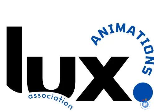 Image Vide grenier Stade Municipal Luxeuil - LUXANIMATIONS (photo 1)