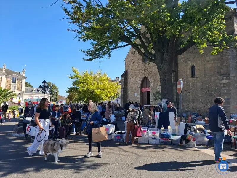 Image fête de la patate et du terroir (photo 3)