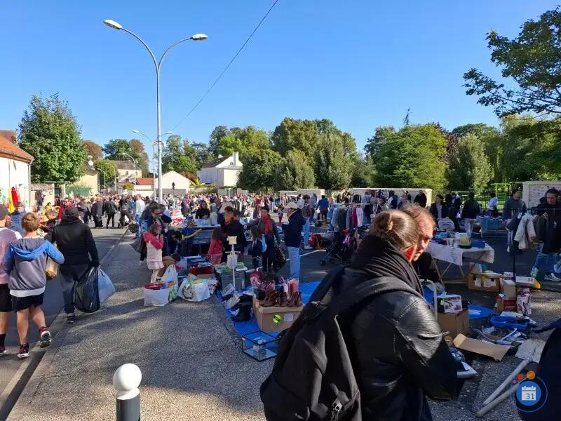 Image fête de la patate et du terroir (photo 4)