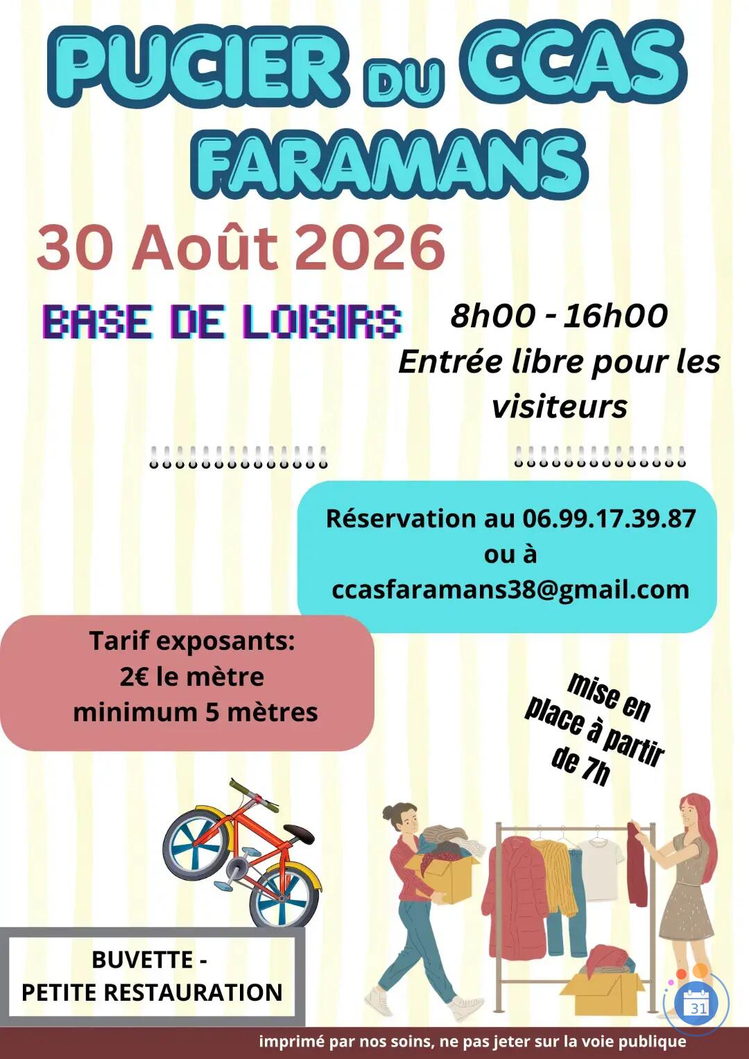 Image PUCIER du CCAS (photo 1)