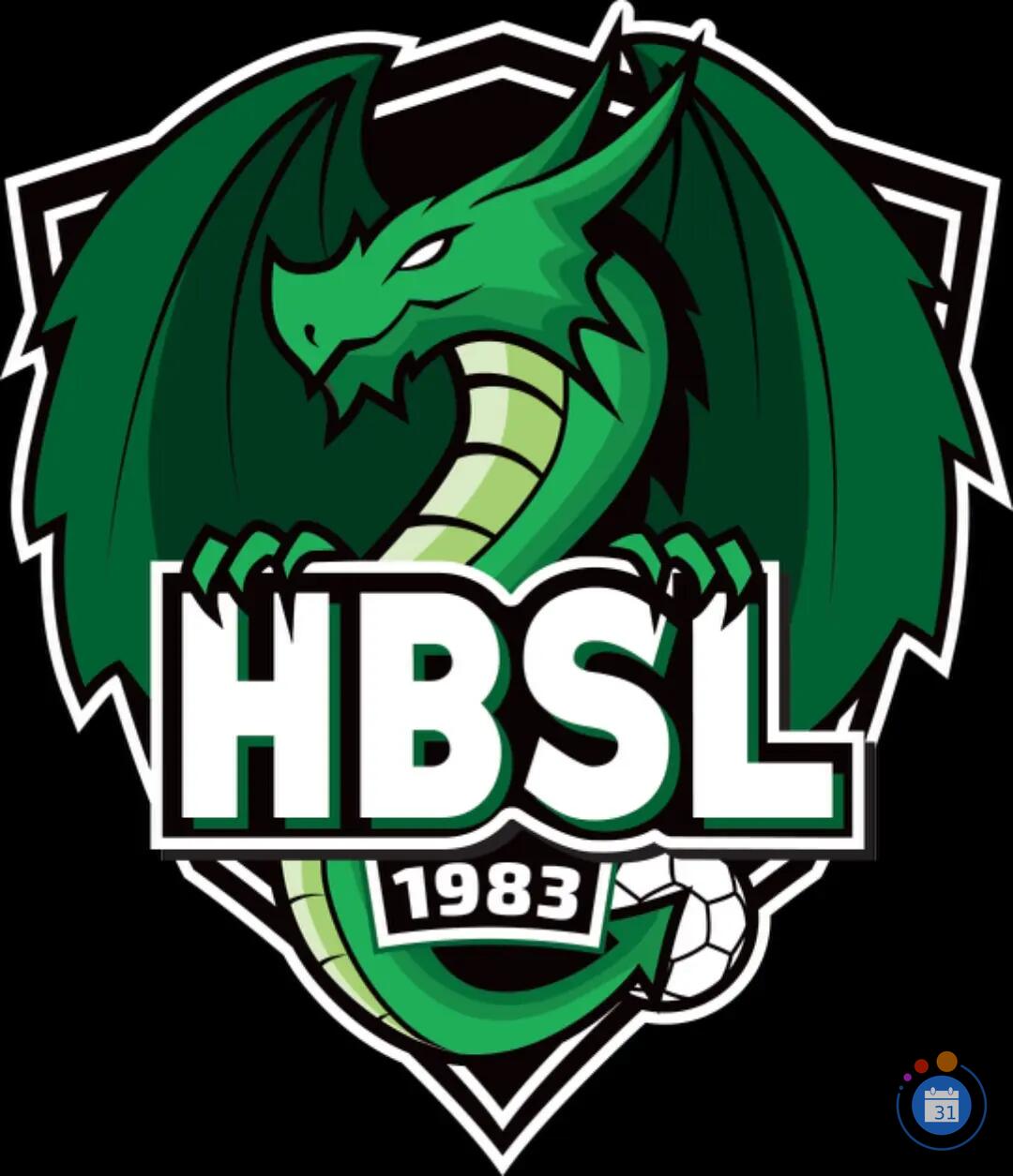 Image Grand loto du HBSL (photo 1)