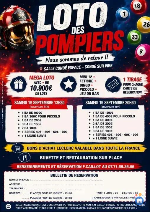 Image 2 MEGA LOTOS ANIMES PAR NATHALIE CAILLOT (photo 1)