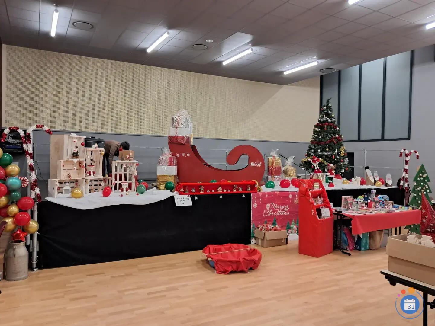 Image Montenay fête Noël (photo 2)