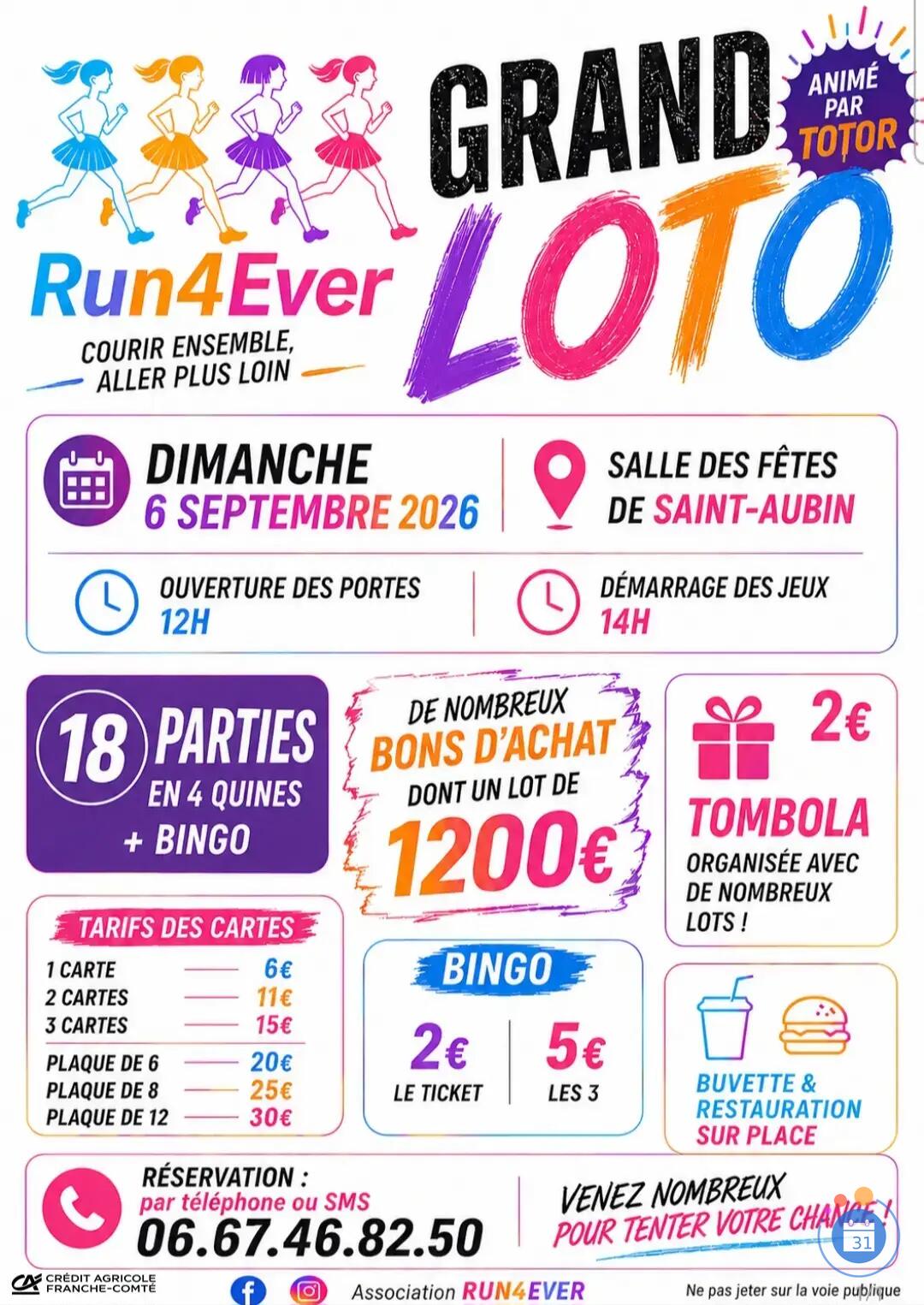 Image Loto (photo 1)