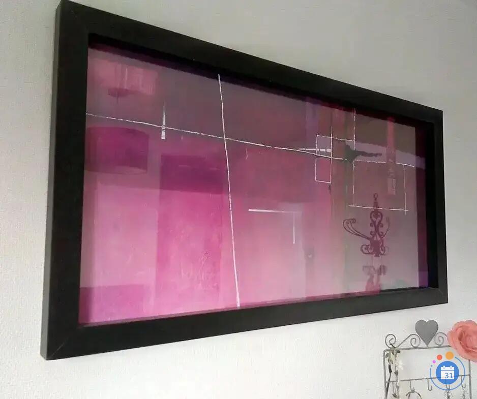 Image Vide maison (photo 1)