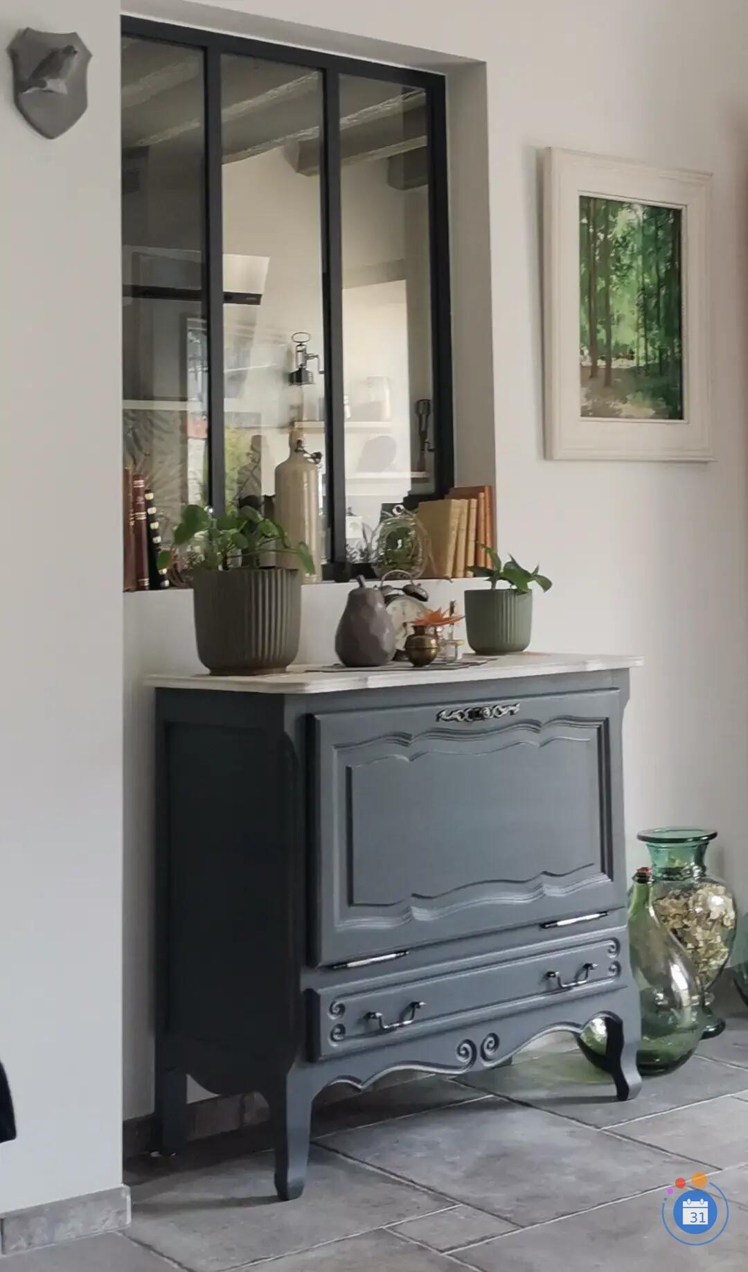 Image Vide maison (photo 2)