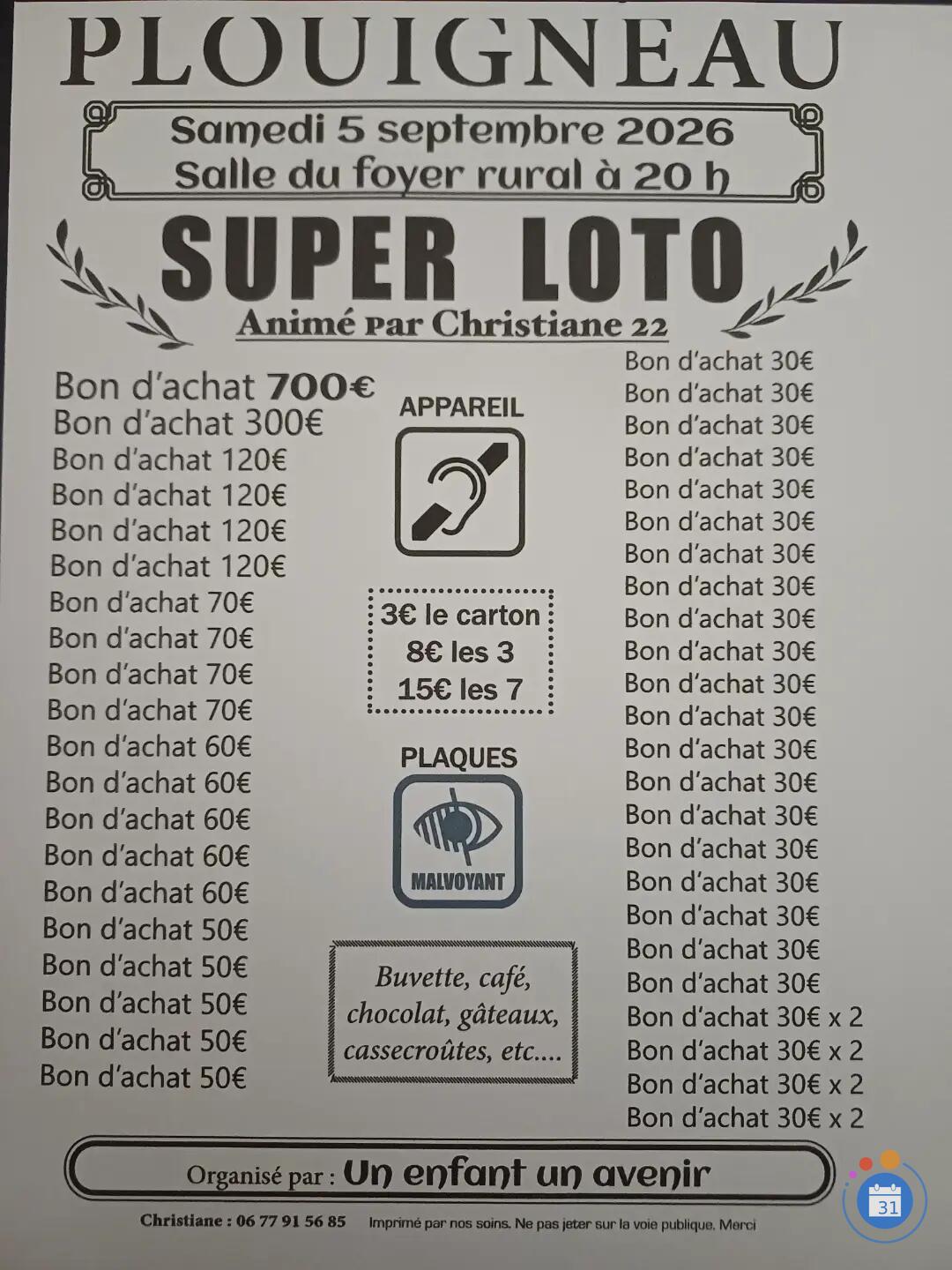 Image Loto 