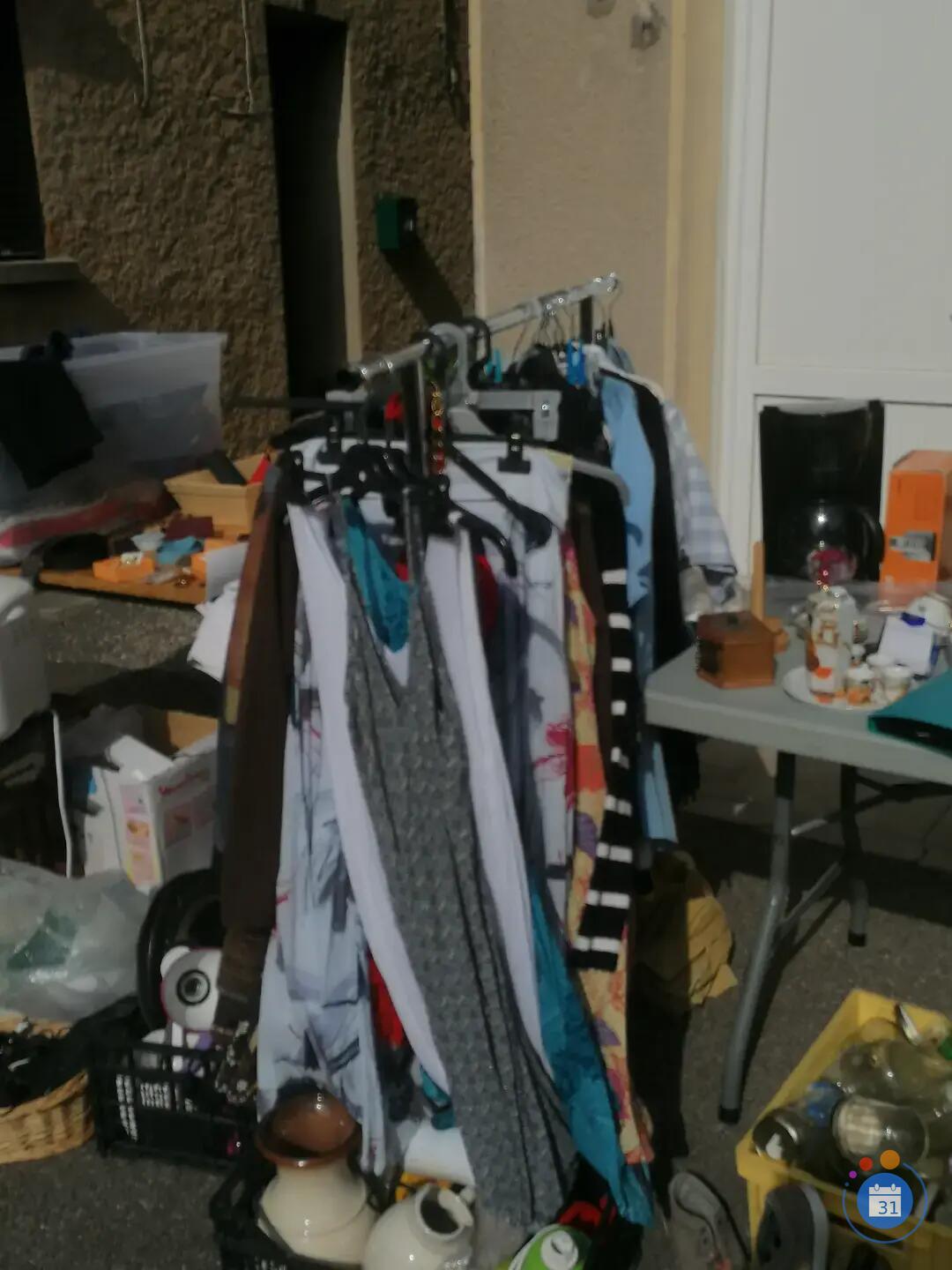 Image ACCA (photo 3)