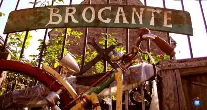 Image brocante (photo 1)