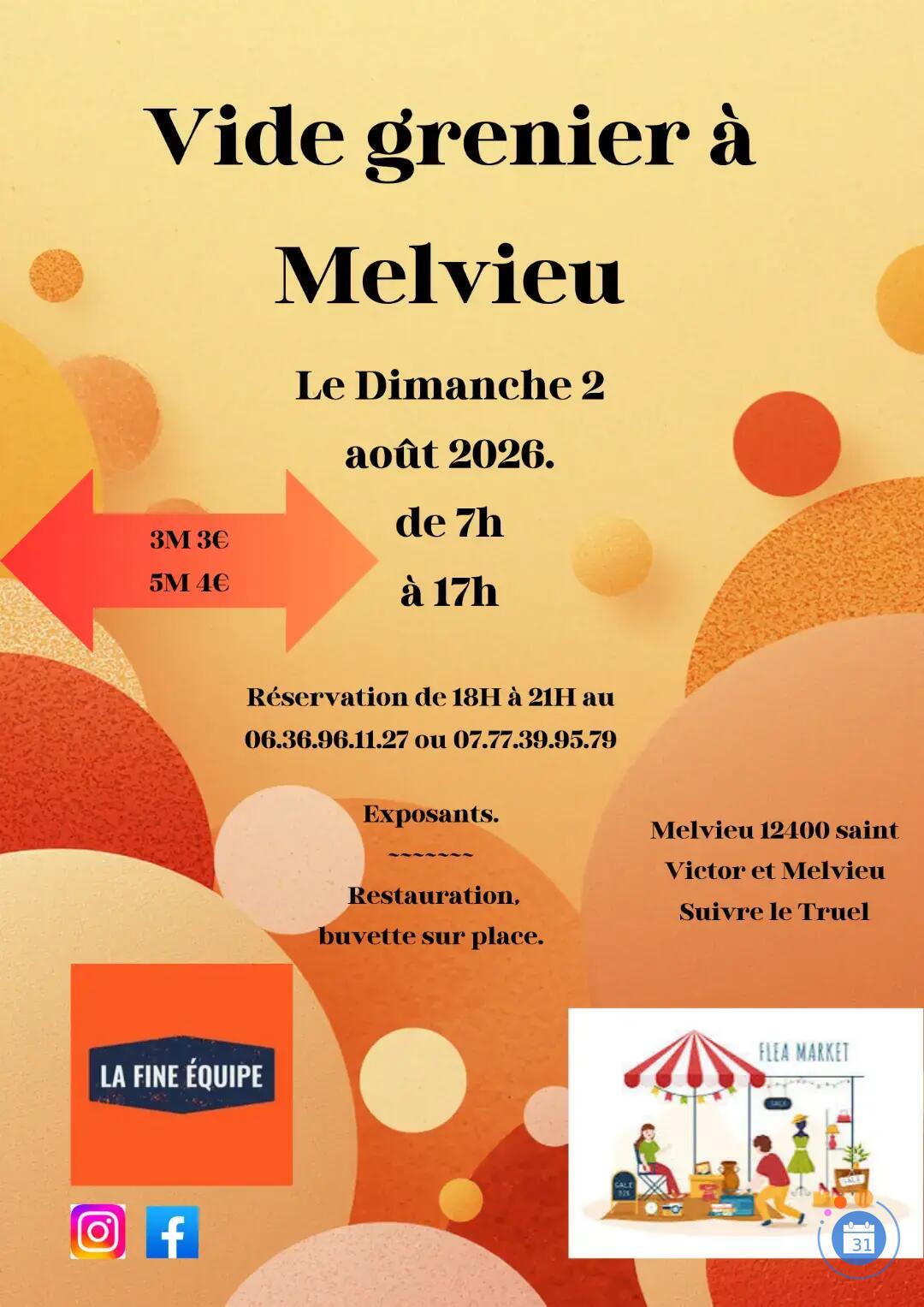 Melvieu
