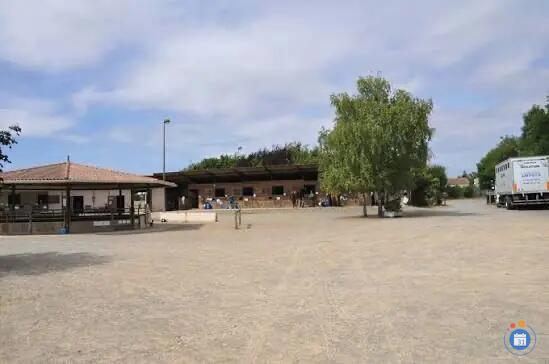 Image Vide grenier (photo 2)