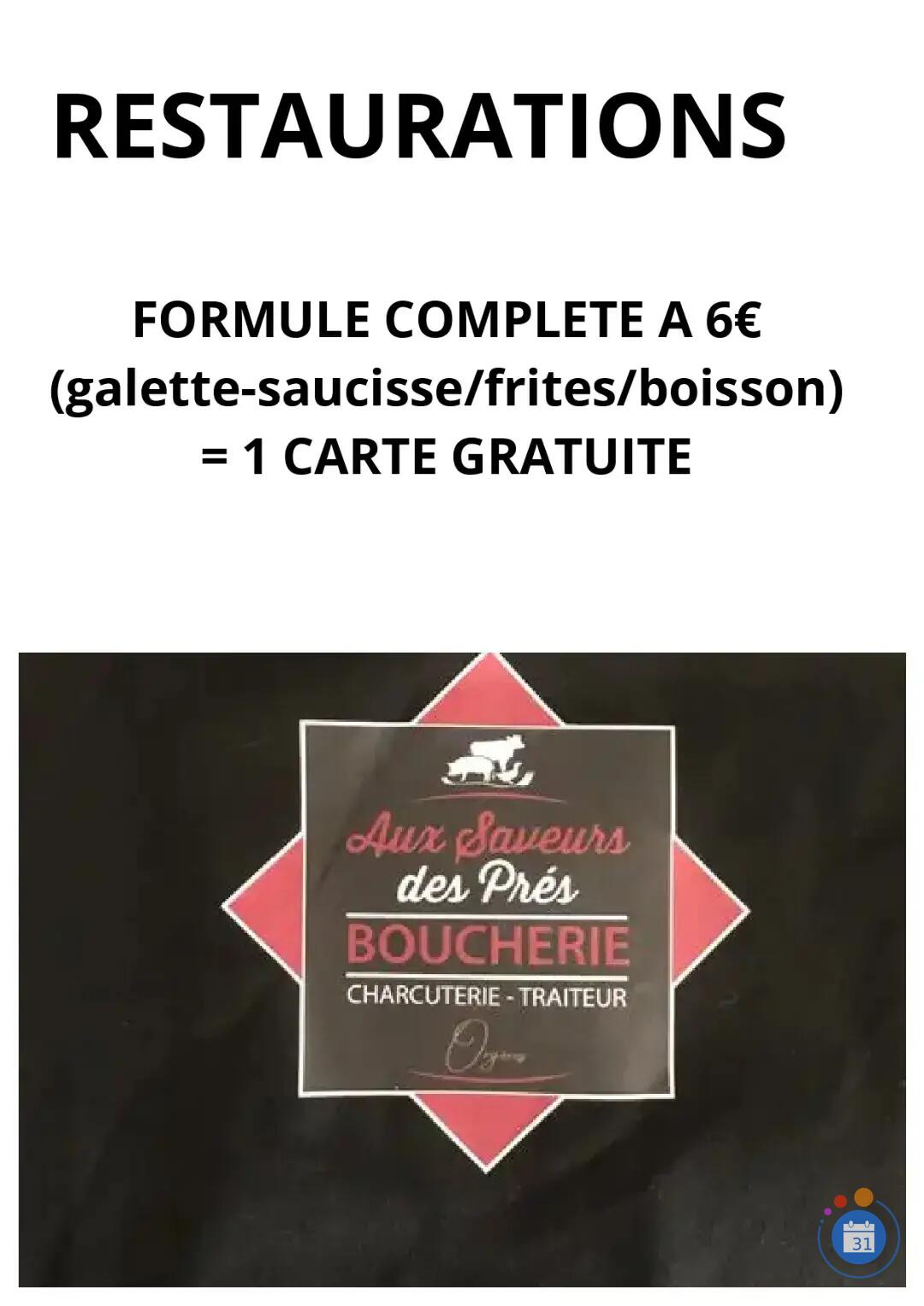 Image SUPER LOTO (photo 2)