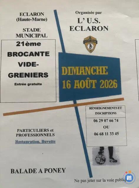 Stade Marc Verpillot