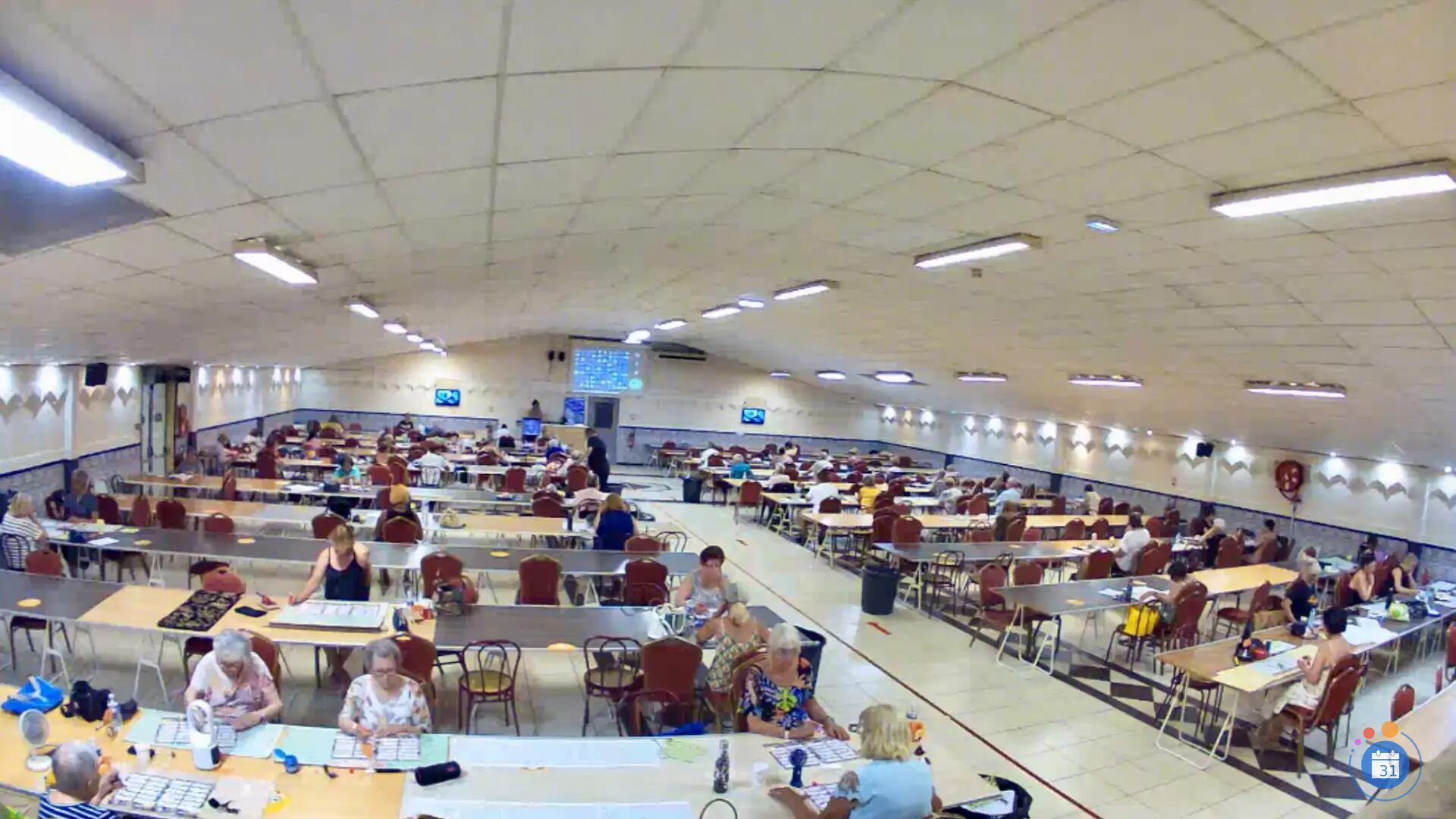 Image Loto associatif (photo 2)