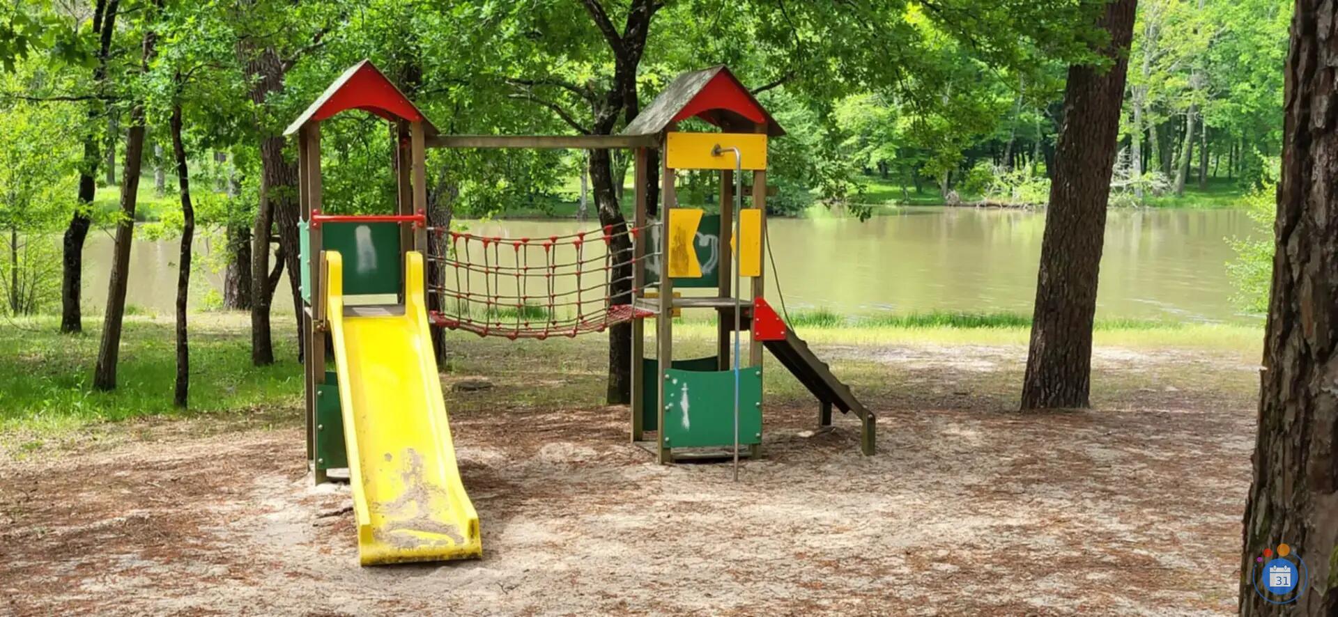 Image VIDE-GRENIERS GUINGUETTE (photo 3)