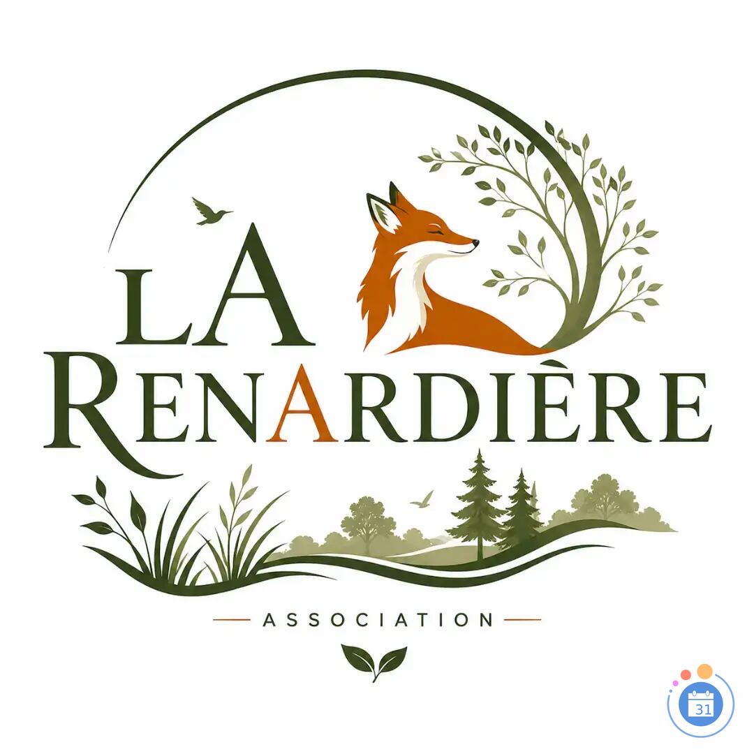Image VIDE GRENIER ASSOCIATION LA RENARDIERE (photo 2)