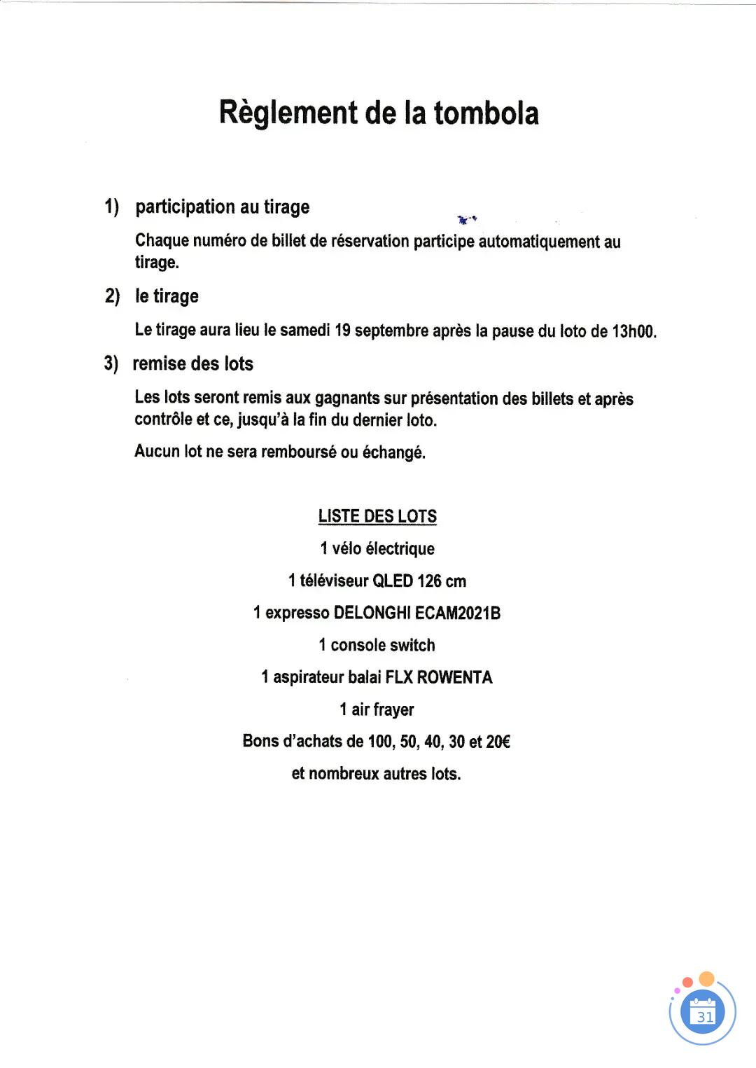 Image mega lotos (photo 4)