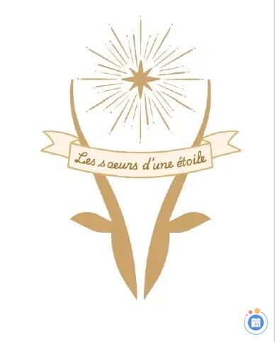 Image LOTO solidaire 