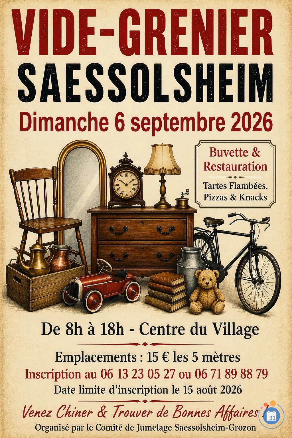 4, Place de l'École