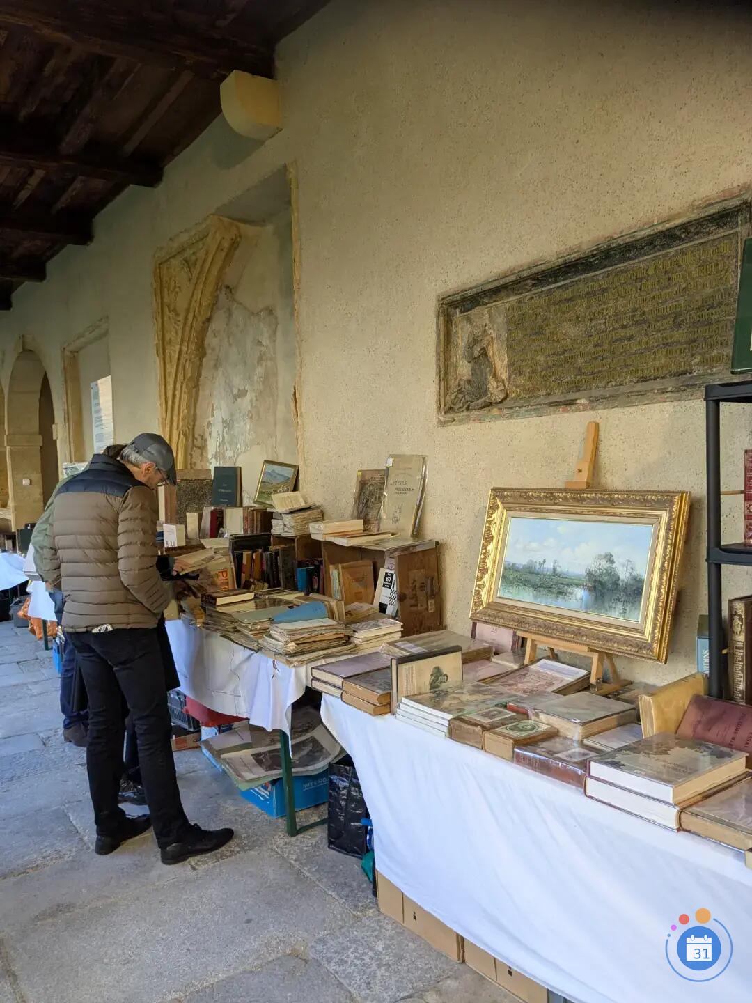 Image Metz Ex Libris (photo 2)